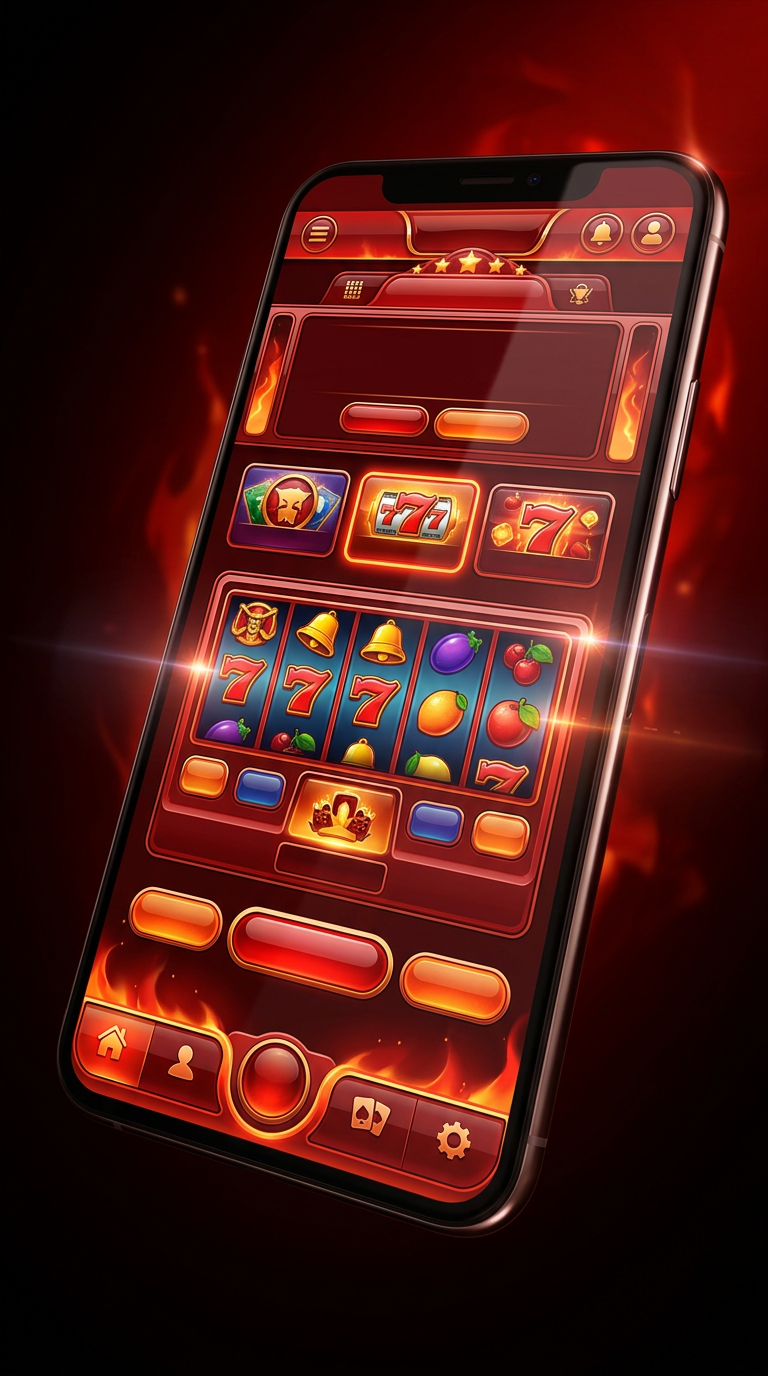 Westace App móvil